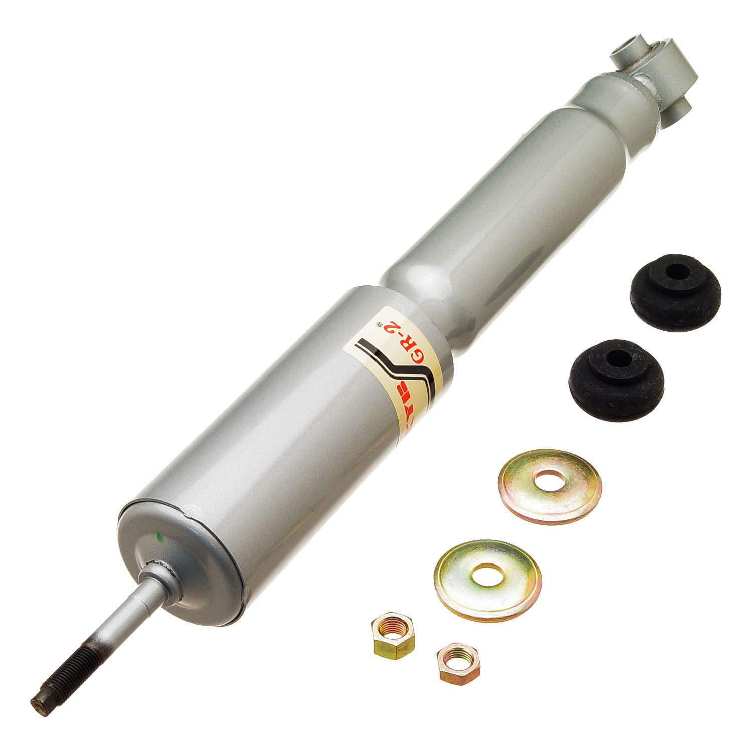 KYB ExcelG Shock Absorber