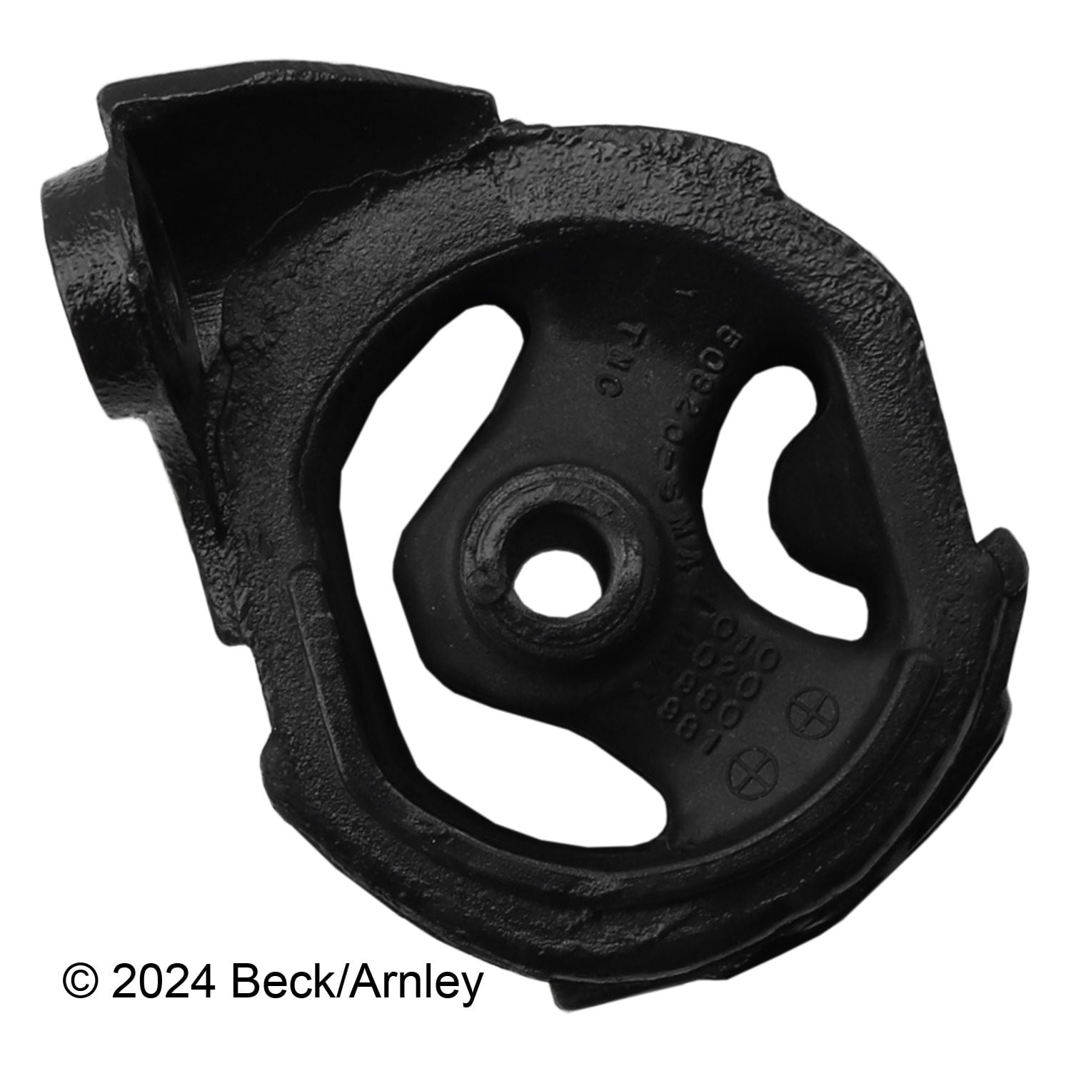 BeckArnley 104-1159 Engine Mount