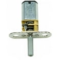 thumbnail image 6 of Deluxe Solar, 6 of 6