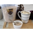 thumbnail image 4 of Kauffman Orchards Decaf French Vanilla Instant Cappuccino Hot Drink Mix, 14 Ounce Bag, 4 of 5
