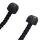 thumbnail image 3 of Cuerda para tríceps con mango antideslizante, accesorio de máquina de cable portátil y duradero para Cuerda de doble extremo, 3 of 7