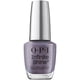 thumbnail image 1 of Esmalte de uñas OPI Infinite Shine Funmetal Mega Mix, 1 of 6