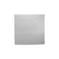 thumbnail image 5 of EcoSwift Brand Premium Poly Shipping Bag Waterproof Durable Self-Seal Mailer 2.35 Mil, 24 in. x 24 in. (Size 9), Solid Gray, 1000-Pack, 5 of 5