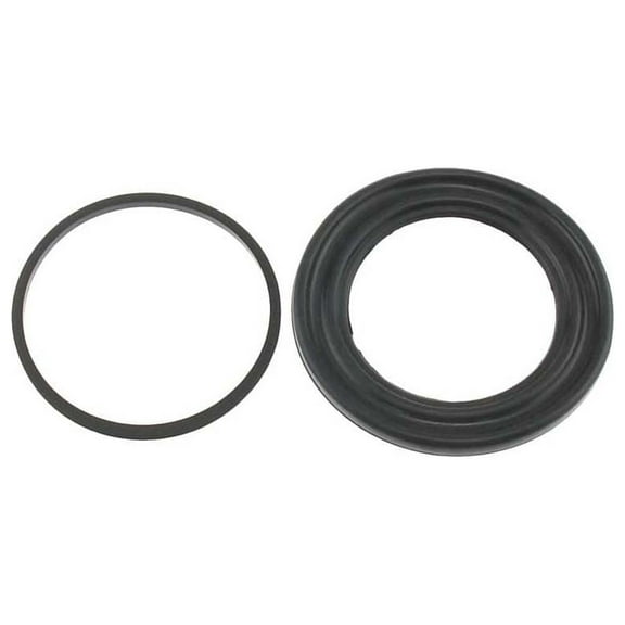 Carlson Quality Brake Parts 41036 Caliper Repair Kit