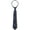 Blue, variant on Boys 4-16 Adjustable Solid Ties