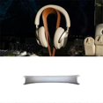 thumbnail image 5 of Headphone Beam for . QC Ultra Headphones Multi-Functional Comfort Head Beam, 5 of 5