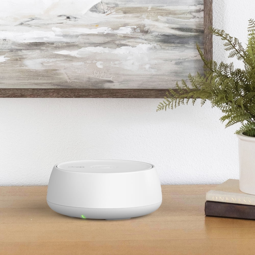 TP-Link Deco BE3600 WiFi 7 Mesh System - 3,6 Gbit/s WLAN Router