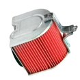 thumbnail image 4 of Motorcycle Air Filter Intake Cleaner for Helix CN250 CN 250, 4 of 5