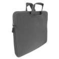 thumbnail image 2 of Wear-resistant Laptop Carrying Bag Designed For Various Occasions Ideal For Laptops And Tablets 1Set, 2 of 3