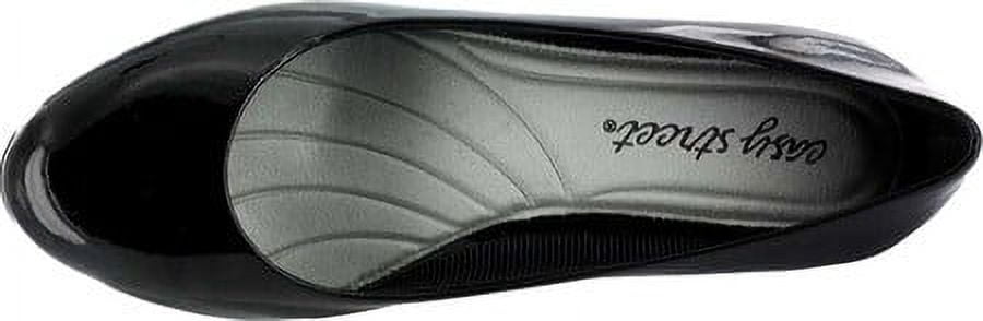 Easy Street Passion Pumps (Women)