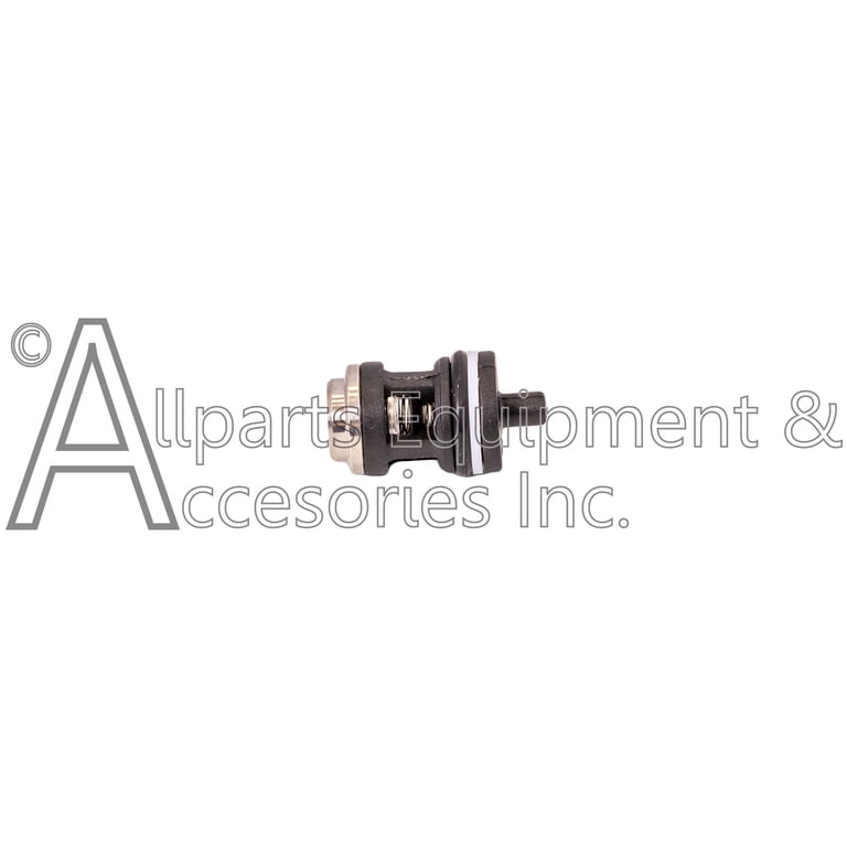 7109627 AAA Simpson Cleaning Check Valve Repair Kit (Set of 6) for