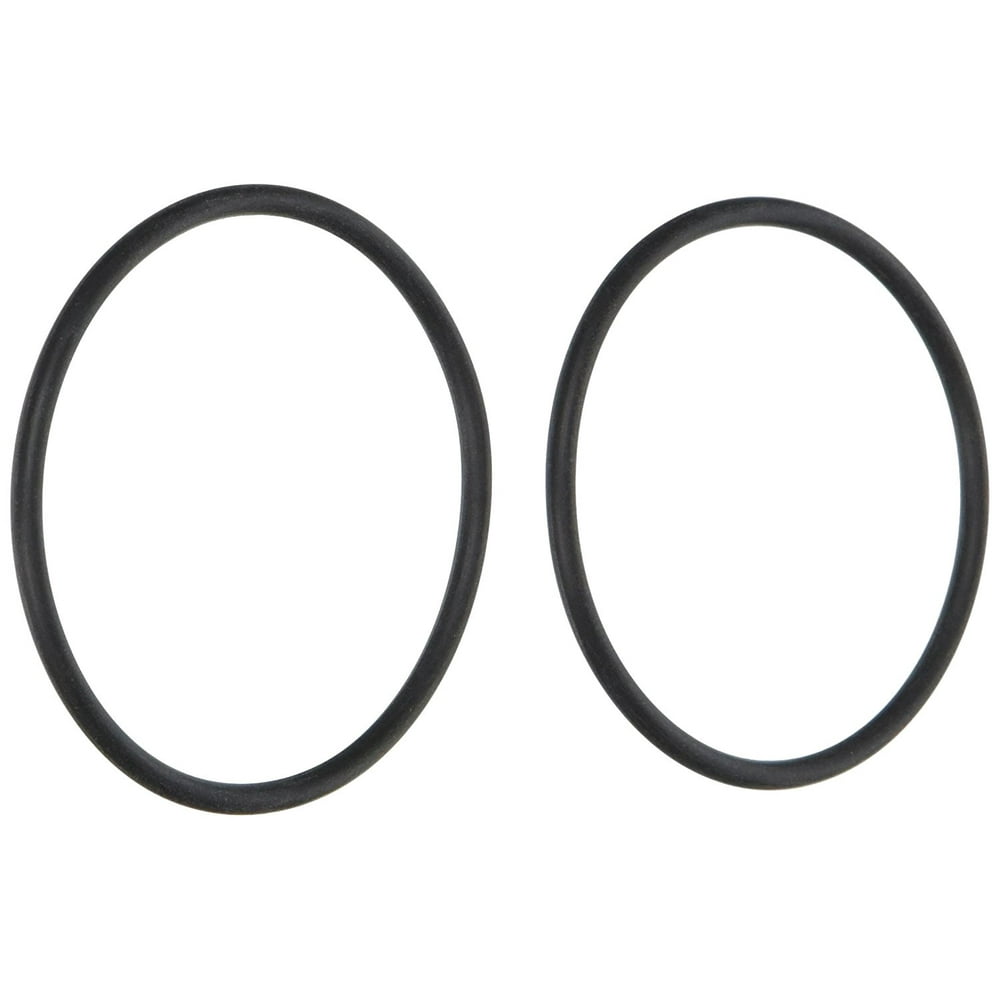 HAXfor1930 Orings Replacement for HSeries Ed1 Style Pool Heaters, O