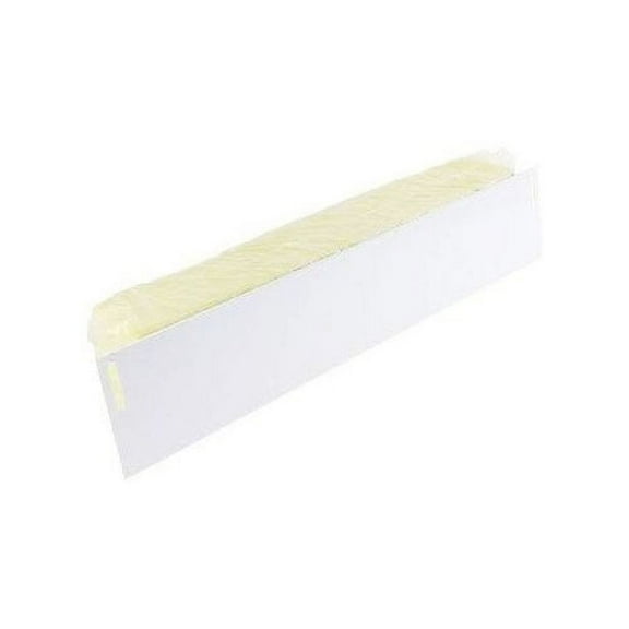 Whirlpool WP3379921 Panel Toe - OEM Part