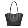 thumbnail image 3 of Bolso de mano de alta calidad 2024, nuevo bolso de mano de moda con alas atmosféricas para madres de mediana edad, bolso de hombro de gran capacidad para desplazamientos diarios, 3 of 5