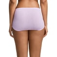 thumbnail image 3 of Jockey Women's Supersoft Brief - 3 Pack, 3 of 6