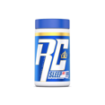 thumbnail image 1 of RONNIE COLEMAN SLEEP XS 100 TABS, 1 of 2