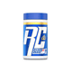 thumbnail image 1 of RONNIE COLEMAN SLEEP XS 100 TABS, 1 of 2
