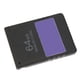 thumbnail image 5 of Tarjeta de memoria FMCB Free McBoot de 64 MB, ligera, para juegos retro, plug and play, para Playstation 2, 5 of 12