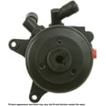 thumbnail image 5 of A1 Cardone Power Steering Pump P/N:21-5385 Fits select: 2000-2006 MERCEDES-BENZ S, 2001-2006 MERCEDES-BENZ CL, 5 of 9