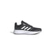 thumbnail image 1 of TENIS adidas GALAXY 5 BLK/WHT, 1 of 6