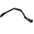 thumbnail image 3 of A-Premium Fuel Tank Filler Neck Pipe Hose Compatible with Chevrolet Lumina 1997-1999 Monte Carlo 1997-1998 V6 3.1L 3.4L 3.8L, 3 of 3