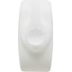 thumbnail image 2 of Limpiador de Ácido Salicílico CeraVe Pore Control 8 oz, 2 of 14