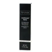 UNISEX Intellishade Matte Anti-Aging Tinted Moisturizer W/Sunscreen SPF 45 --48g/1.7oz by Revision