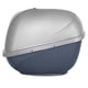 thumbnail image 2 of Caja de Arena Cubierta Petmate Jumbo, 2 of 3