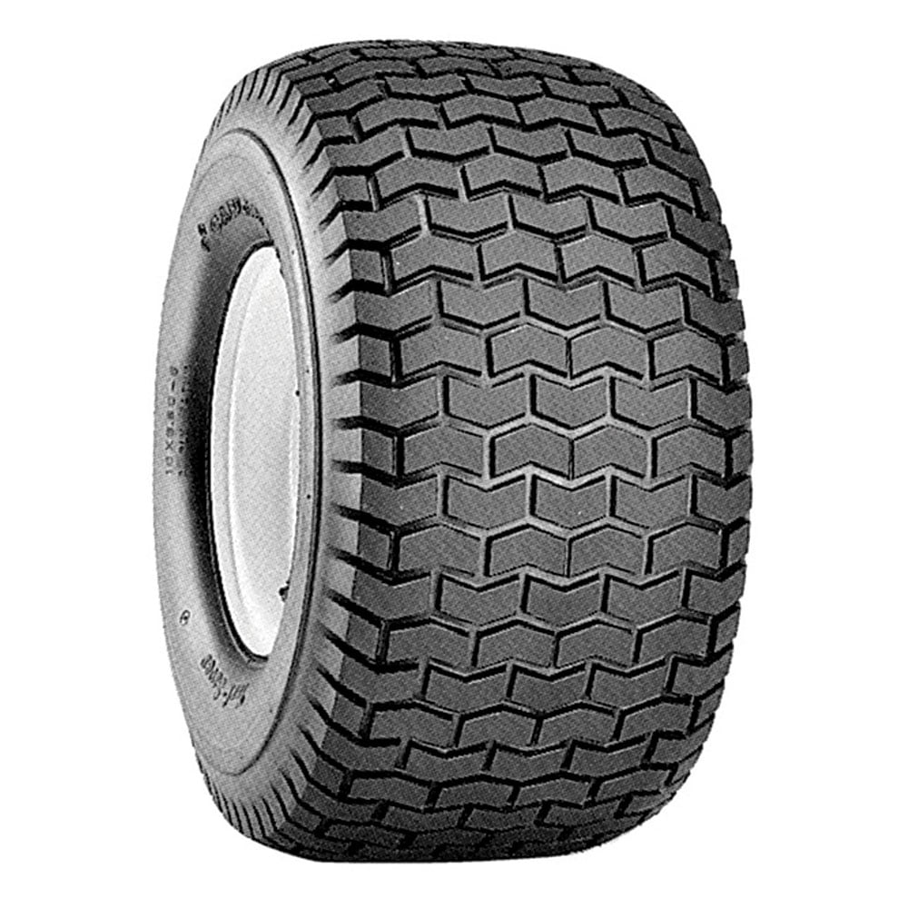 622 x 14 wheel
