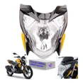 thumbnail image 1 of Faro Completo Italika 250sz 250z Negra F13012931 + F09010074, 1 of 8