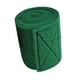 thumbnail image 4 of Protector De árbol Para Slacklines. Almohadilla Protectora Versátil De 79" X 4" Para Hamacas., 4 of 9