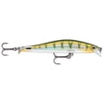 thumbnail image 6 of Rapala RipStop 12, 6 of 10