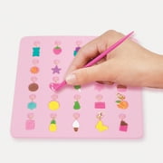Make It Real: Clay Charm DIY Jewelry Kit