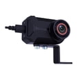 thumbnail image 1 of Crysta L Dashcam d'Enregistrement 2K QHD Clair, 1 of 8