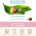 thumbnail image 4 of Anti Stretch Mark Lifting Cream Scar Repair 60g, 4 of 8