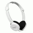 thumbnail image 5 of Birdeem Écouteurs Écouteurs à Réduction de Bruit Écouteurs Écouteurs Filaires Écouteurs pour Enfants Microphone pour Pc Écouteurs pour Enfants Écouteurs pour Enfants avec Cordon Écouteurs Confortables pour Enfants - Pliables pour Enfants, 5 of 5