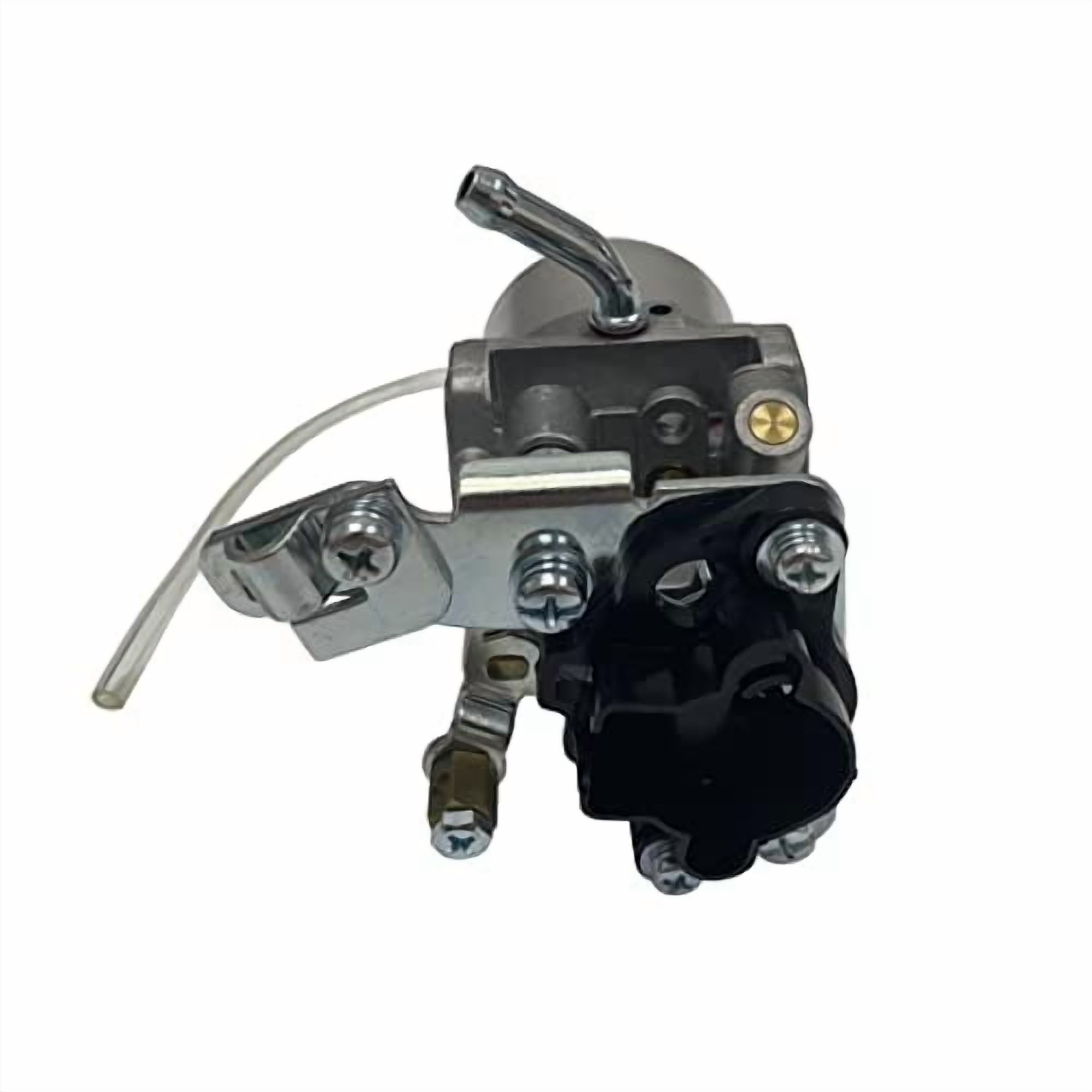 Carburetor For Westinghouse 1800/2200 Watts WH2200iXLT 2100/2400W WH2400i 79cc Inverter Generator