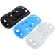 thumbnail image 1 of WHAMVOX 3Ud Cubiertas De Silicona Para Accesorios Y Resistentes Surtidos, 1 of 6