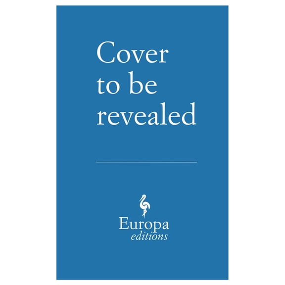 Gabriele, (Paperback)