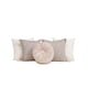 thumbnail image 1 of Set de Cojines Decorativos Antonela  Set Boho 1, 1 of 6
