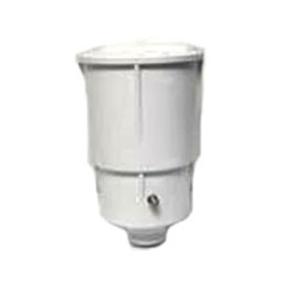 Bond Safe Water Bonding Kit Skimmer Install