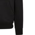 thumbnail image 3 of Build Your Brand Mens/Womens Premium Hoodie, 3 of 4