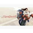 thumbnail image 3 of Rideback: The Complete Series - S.A.V.E. (Blu-ray + DVD), Funimation Prod, Anime, 3 of 3