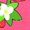 Vintage Hot Pink, variant on Inktastic Hello, Pre-k Strawberries Boys or Girls Toddler T-Shirt