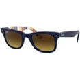 thumbnail image 4 of Ray-Ban Rb2140 Original Wayfarer Sunglasses, 4 of 5