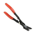 thumbnail image 2 of 1 Pcs Car Trim Clip Upholstery Removal Tool Door Panel Fastener Pin Pliers Puller, 2 of 8