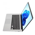 thumbnail image 3 of 14.1 Inch FHD Laptop for Intel J4105CPU 1920x1080 6GB RAM 128GB ROM SSD Laptop PC for Windows 10 100?240V UK Plug, 3 of 5