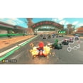 thumbnail image 3 of Mario Kart World pour Nintendo Switch 2, 3 of 9