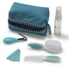 Safety 1st 1st Grooming Kit, 10 Piece Kit