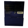 thumbnail image 2 of Estee Lauder Double Wear 3 Minute Priming Moisture Mask 1 Count, 2 of 2